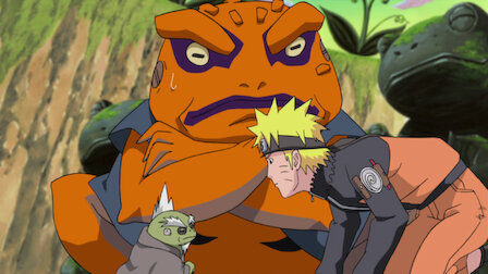 Watch The First Challenge. Episode 155 of Season 8.