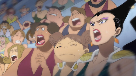 Watch Episode 414. Episode 414 of Season 18.