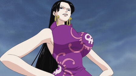 Watch Episode 480. Episode 480 of Season 20.