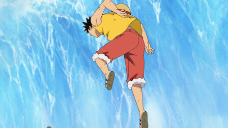 Watch Episode 467. Episode 467 of Season 20.