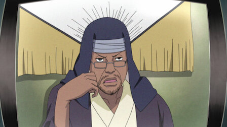 Watch The Five Great Nations Mobilize. Episode 218 of Season 10.