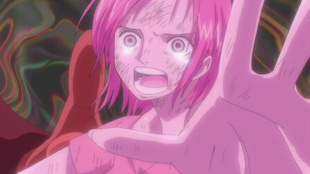 Watch Episode 418. Episode 418 of Season 18.