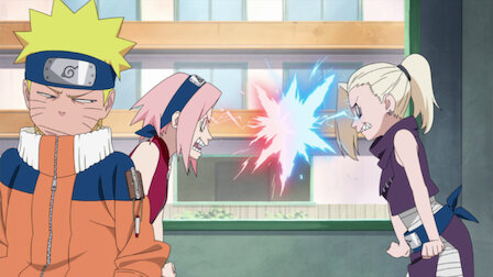 Watch Ah, the Medicine of Youth. Episode 186 of Season 9.