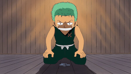 Watch Episode 221. Episode 221 of Season 9.