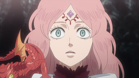 Watch The Eye of the Midnight Sun's Secret. Episode 66 of Season 2.