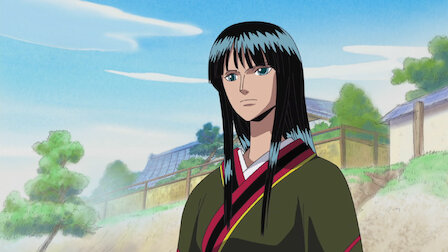 Watch Episode 303. Episode 303 of Season 12.