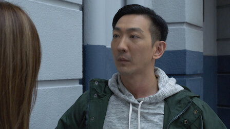 Watch Episode 29. Episode 29 of Season 1.