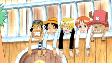 Watch Episode 130. Episode 130 of Season 4.