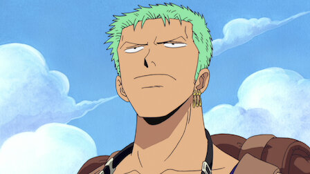 Watch Episode 170. Episode 170 of Season 6.