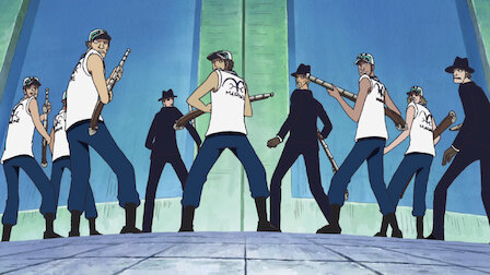 Watch Episode 267. Episode 267 of Season 11.