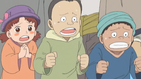 Watch Episode 99. Episode 99 of Season 4.