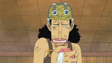 Watch Episode 206. Episode 206 of Season 8.