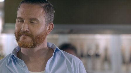 Watch Episode 7. Episode 7 of Season 1.