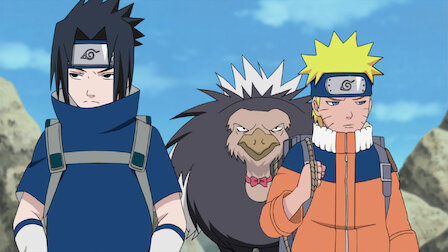 Watch Animal District. Episode 185 of Season 9.