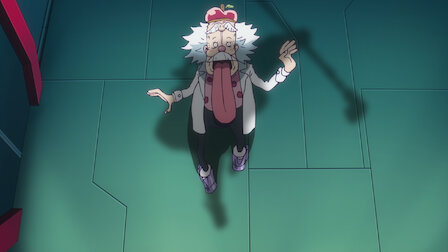 Watch Episode 1103. Episode 1103 of Season 38.