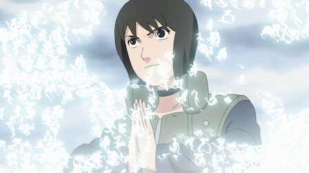 Watch The Battle Over the Barrier. Episode 105 of Season 5.