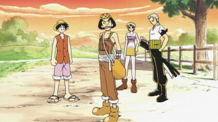 Watch Episode 11. Episode 11 of Season 1.