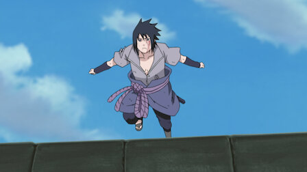 Watch Two Fates. Episode 215 of Season 10.