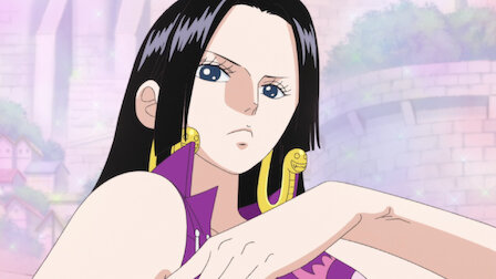 Watch Episode 464. Episode 464 of Season 20.