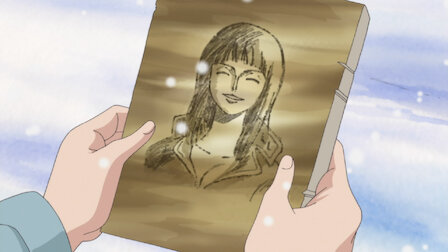 Watch Episode 510. Episode 510 of Season 20.