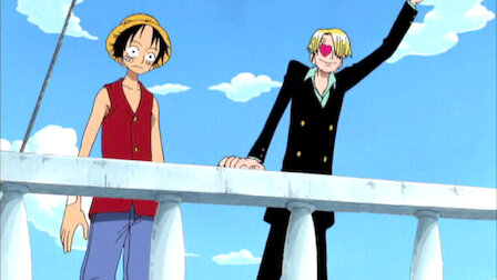 Watch Episode 147. Episode 147 of Season 6.