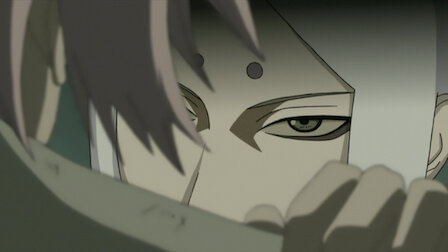 Watch Jugo of the Northern Hideout. Episode 117 of Season 6.