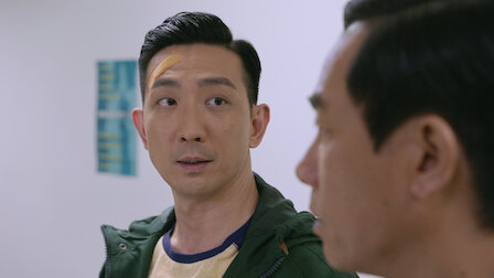 Watch Episode 4. Episode 4 of Season 1.