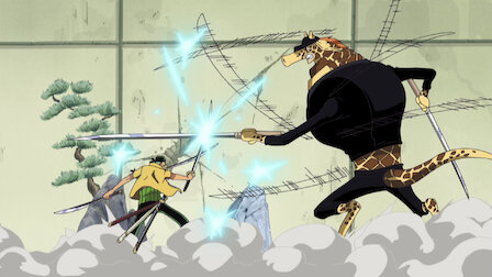 Watch Episode 300. Episode 300 of Season 12.