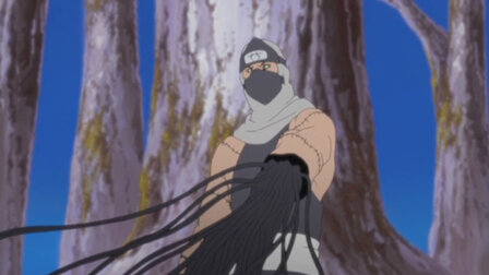 Watch The Terrifying Secret. Episode 85 of Season 4.