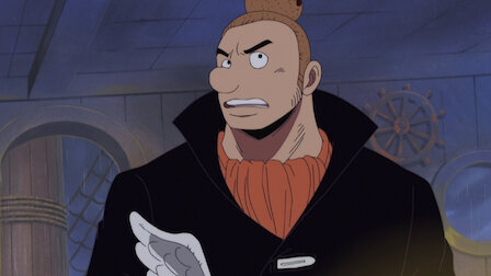 Watch Episode 187. Episode 187 of Season 7.