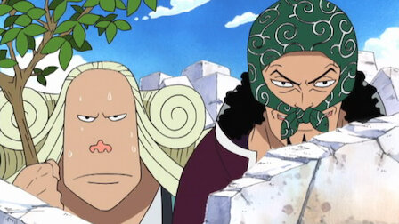 Watch Episode 100. Episode 100 of Season 4.