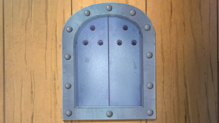 Watch Episode 452. Episode 452 of Season 19.