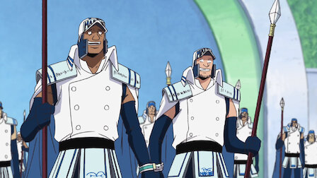 Watch Episode 264. Episode 264 of Season 11.