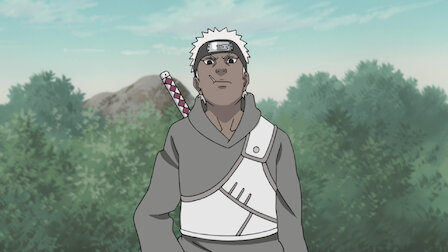 Watch Danzo's Right Arm. Episode 209 of Season 10.