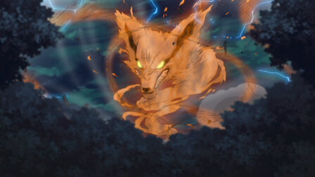 Watch My Friend. Episode 71 of Season 3.