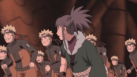 Watch Strange Bedfellows. Episode 107 of Season 5.