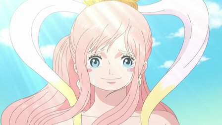 Watch To the Future! The Path to the Sun!. Episode 568 of Season 21.