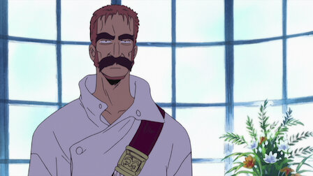 Watch Episode 199. Episode 199 of Season 8.