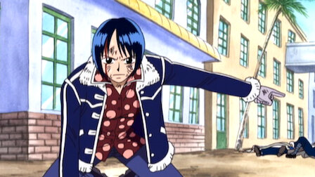 Watch Episode 123. Episode 123 of Season 4.