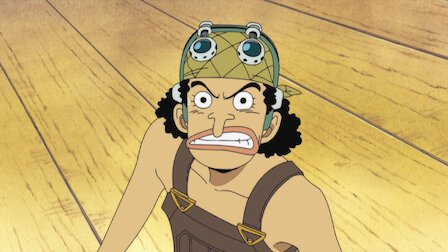 Watch Episode 153. Episode 153 of Season 6.