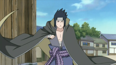 Watch Twilight. Episode 126 of Season 6.