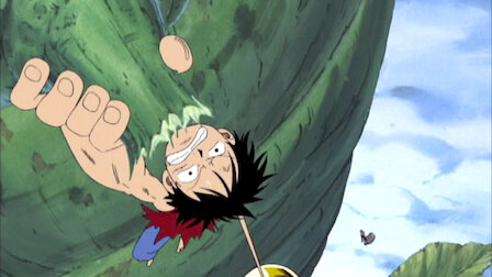 Watch Episode 191. Episode 191 of Season 7.