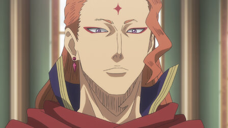 Watch Capital Riot. Episode 21 of Season 1.