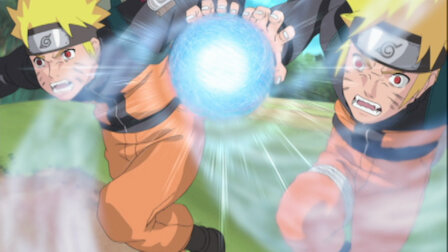 Watch The Secret Weapon is Called….. Episode 15 of Season 1.