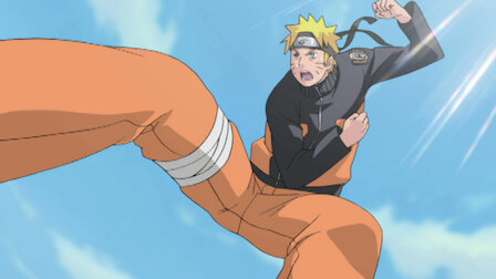 Watch Connecting Hearts. Episode 93 of Season 5.