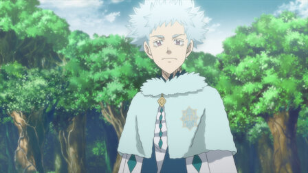 Watch The 5 Spirit Guardians. Episode 156 of Season 4.