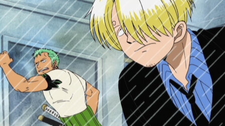 Watch Episode 53. Episode 53 of Season 1.