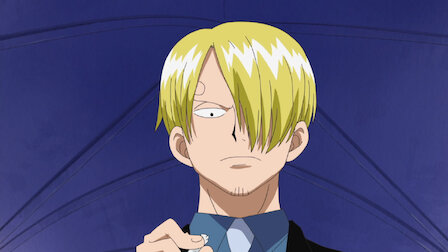 Watch Episode 358. Episode 358 of Season 15.