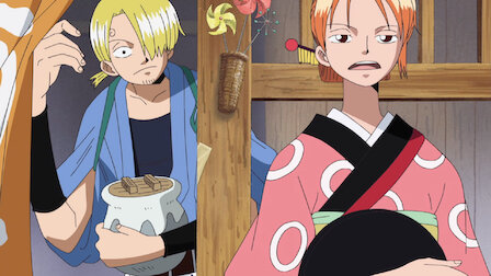 Watch Episode 291. Episode 291 of Season 12.