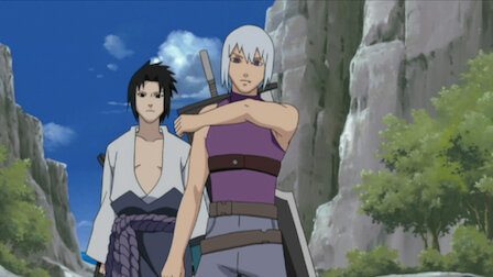 Watch Guardian of the Iron Wall. Episode 116 of Season 6.